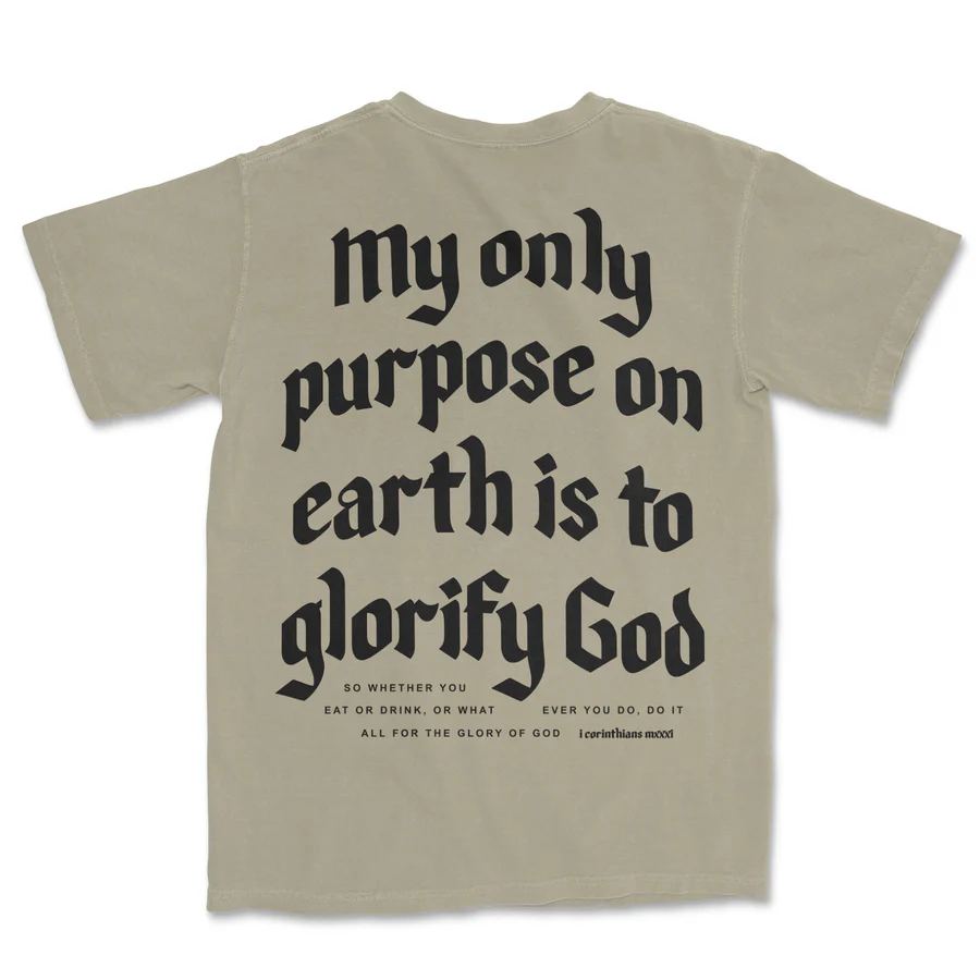 My Only Purpose - Image 3